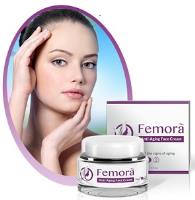 Femora Cream image 1